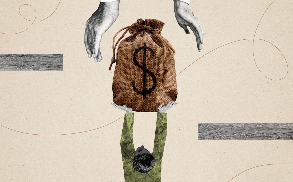 Tak można wypracować 500 tys. zł w ciągu roku na giełdzie. Budujemy portfolio na 2026 r. [GOTOWE PORTFELE]