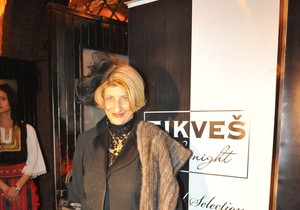 237985_dani-makedonije-u-restoranu-kovac-0032