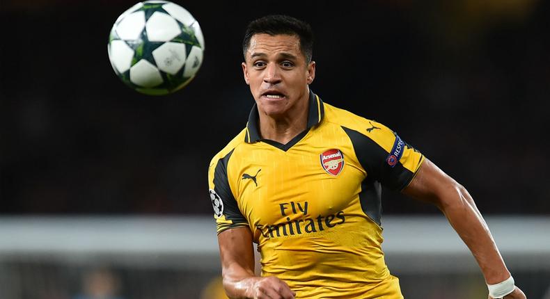 ___5557572___https:______static.pulse.com.gh___webservice___escenic___binary___5557572___2016___10___2___17___alexissanchez-cropped_1n393m5zp3ab9180sezlmk0zx5_2