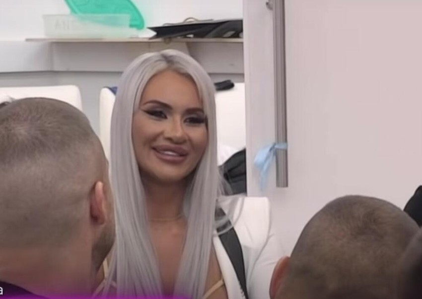 Dia Kostić