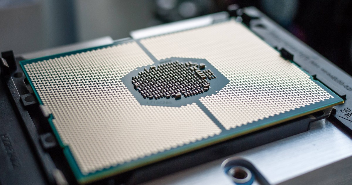 56 ядер. Xeon platinum 8490h. Процессор intel xeon scalable. 56 ядер. Asrock z690m-itx/ax.