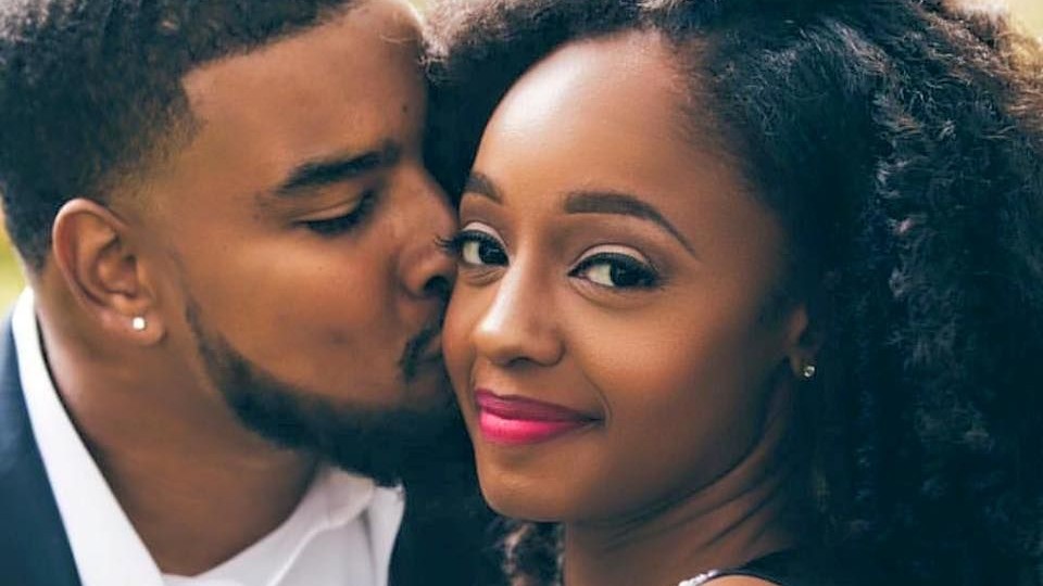 5 things to look out for before saying yes to a relationship - Vimarsana News