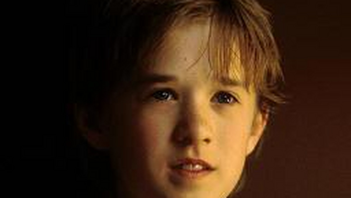 Haley Joel Osment dołączy do obsady komedii "Sex Ed".