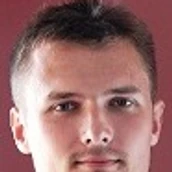 Jarosław Kruszyński