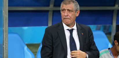 Jakim człowiekiem jest Fernando Santos? Wróżka mówi wprost. "Jest bogobojny, ale to nie religijny świr"