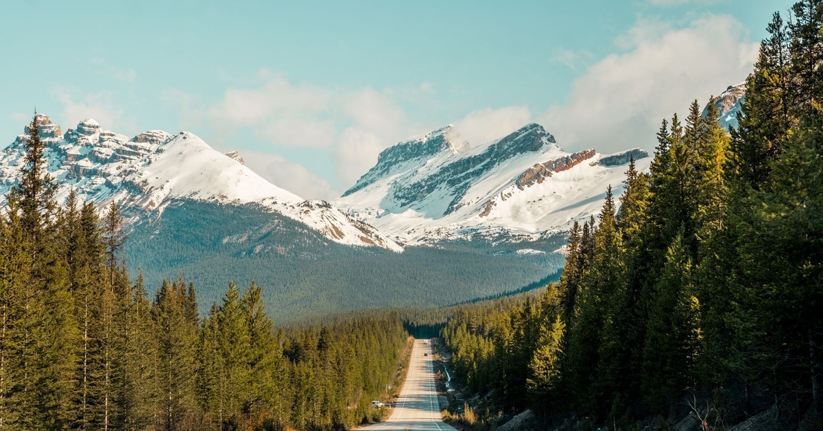 Kiedy są ferie zimowe 2026? Ministerstwo podało terminy dla wszystkich województw. Jakie zmiany w 2026 roku?