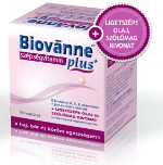 biovanne-nyeremeny-d00001D47891d2b108fe2