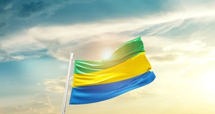 Przewrót w Gabonie. Prezydent Bongo obalony, władzę przejęli wojskowi