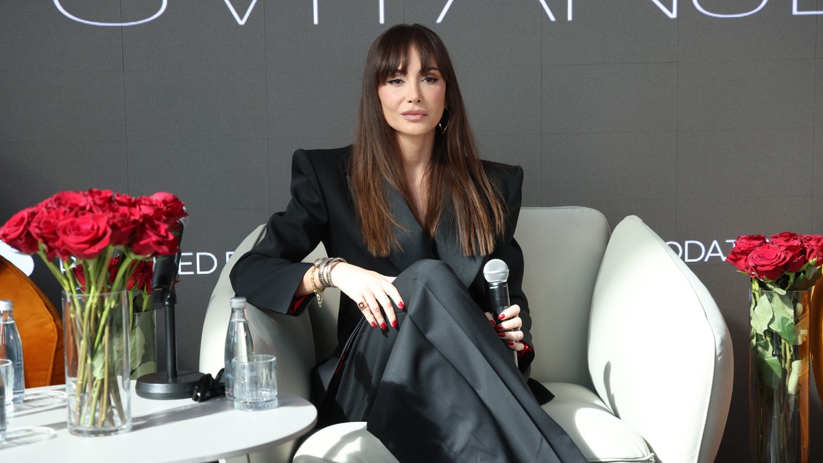 Emina Jahović