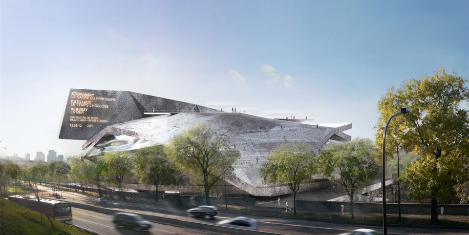 philharmonie_de_paris_-_vue_de_jour_du_peripherique_c_jean_nouvel_-_arte_factory_32_0