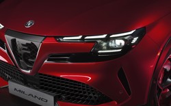 Nowa Alfa Romeo z Polski to trzęsienie ziemi. Tak wygląda Milano – będzie HIT?