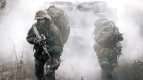 Czy grozi nam powtórka z 1939? Niemiecki ekspert odpowiada Polakom