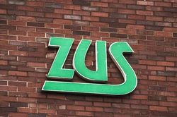 ZUS zwróci pieniądze. Oto, co należy dołączyć do wniosku