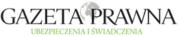 Gazeta Prawna