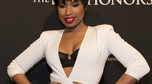 Jennifer Hudson