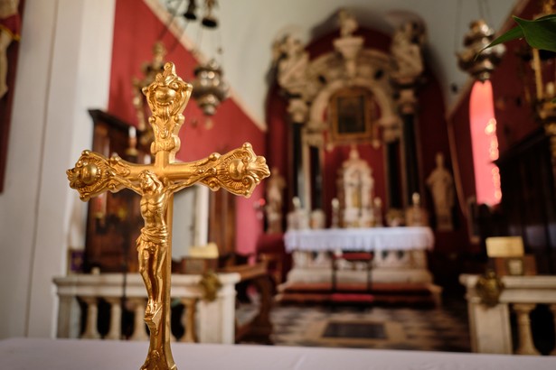 Piątek przed Wielkanocą dniem wolnym od pracy dla Polaków?!
