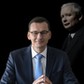 kaczyński prezes mateusz morawiecki rząd