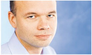 Komentarz redakcji: Polski test Ashton