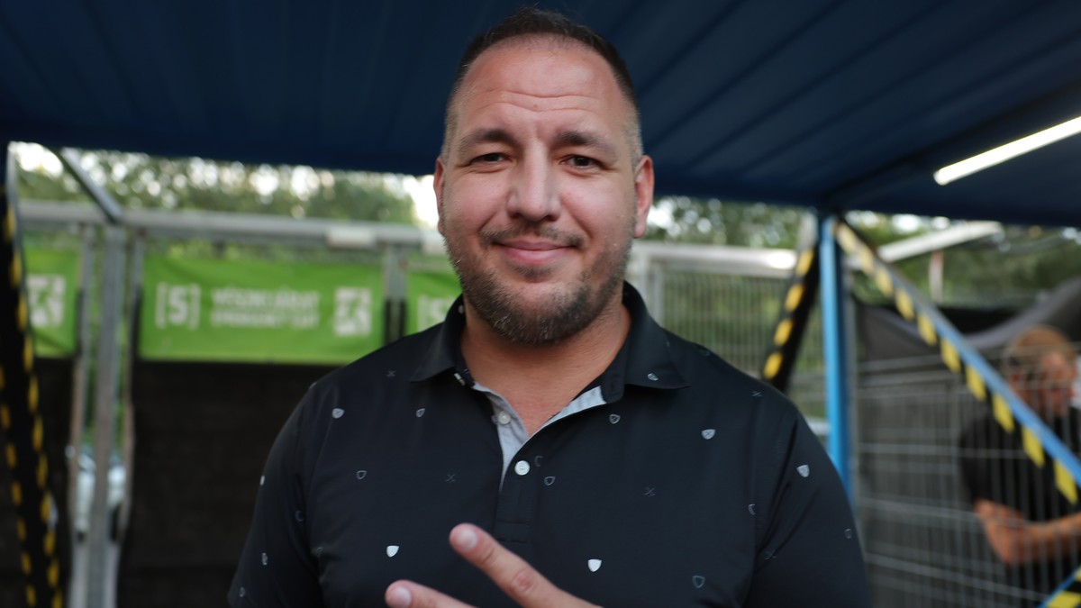 &quot;Te vagy a legjobb dolog az életemben&quot; – Curtis így köszöntötte fel a kisfiát, az exe is üzent a rappernek – fotók