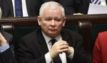 Aborcja za maturę z religii. Będzie szczyt Kaczyński – biskupi