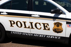 Strzelanina w amerykańskiej szkole. 10 osób nie żyje a 7 jest rannych. WIDEO