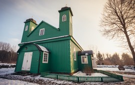 quiz-o-historii-podlasia-tylko-810-zdobywaja-prawdziwi-znawcy-regionu