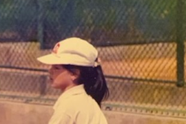 Ova devojčica je danas NAJLEPŠA SRPKINJA bez konkurencije i žena na koju su Srbi NAJPONOSNIJI IKAD: Njeno ime ZNA CEO SVET, želeli su je mnogi, ali je ON uspeo da je oženi