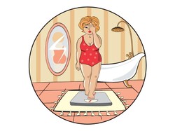 Zostało 30 dni do startu "sezonu bikini". Czy odchudzanie na ostatnią chwilę ma jakikolwiek sens...?