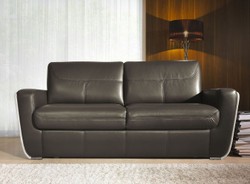 Klasyczna sofa do naszego mieszkania