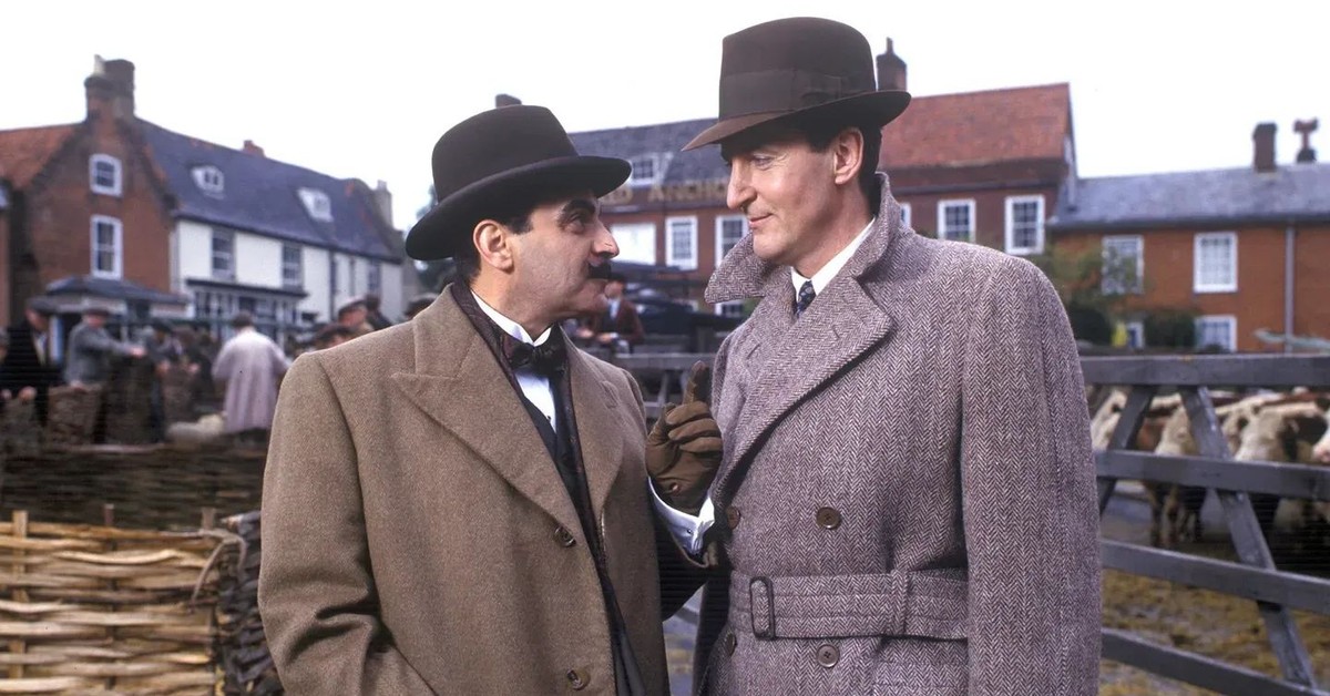 Nam sprawdzać urzędników nie kazano