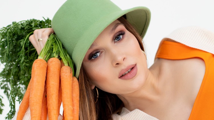 répa, koleszterin, természetes gyógymódok, béta-karotin, A-vitamin, antioxidáns