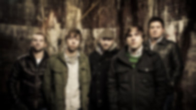 August Burns Red: dwa koncerty w Polsce