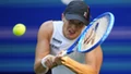 Iga Świątek efektownie rozpoczęła rywalizację w Seulu. Sorana Cirstea nie miała szans