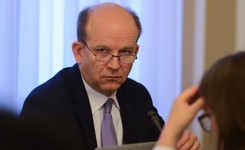 Radziwiłł o 'dniu bez lekarza': To jest po prostu nie do przyjęcia, nie mieści mi się to w głowie