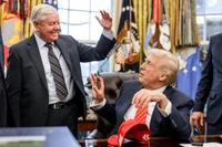 Congresswoman Kay Granger, 81, Placed in Care Home With Dementia While Still in Office