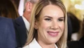 Marta Nawrocka pokazała zdjęcie z wakacji. Lawina komentarzy