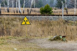 Powstaną nowe stacje monitorujące skażenia promieniotwórcze w Polsce. Wojewoda Mazowiecki udostępni grunty
