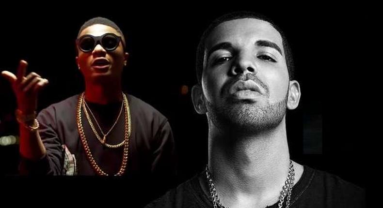 ___5322243___https:______static.pulse.com.gh___webservice___escenic___binary___5322243___2016___7___29___14___Wizkid-Drake-pic