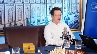 Dr Karol Pogorzelski z Banku Pekao S.A. omawia aktualną sytuację gospodarczą w Polsce [materiał partnera]