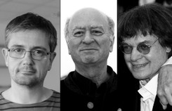 Atak na redakcję 'Charlie Hebdo' w Paryżu. ZDJĘCIA i WIDEO