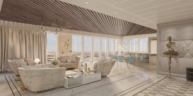 Zlota44_Penthouse_HolaDesign_01