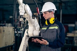 Wysokie technologie z Polski. Eksportujemy ich więcej niż Szwecja czy Hiszpania [RAPORT]