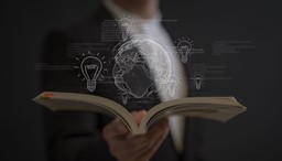 Szalenie trudny QUIZ z WIEDZY OGÓLNEJ. Poziom ekspert. 10 kategorii, 10 pytań, które Cię zaskoczą