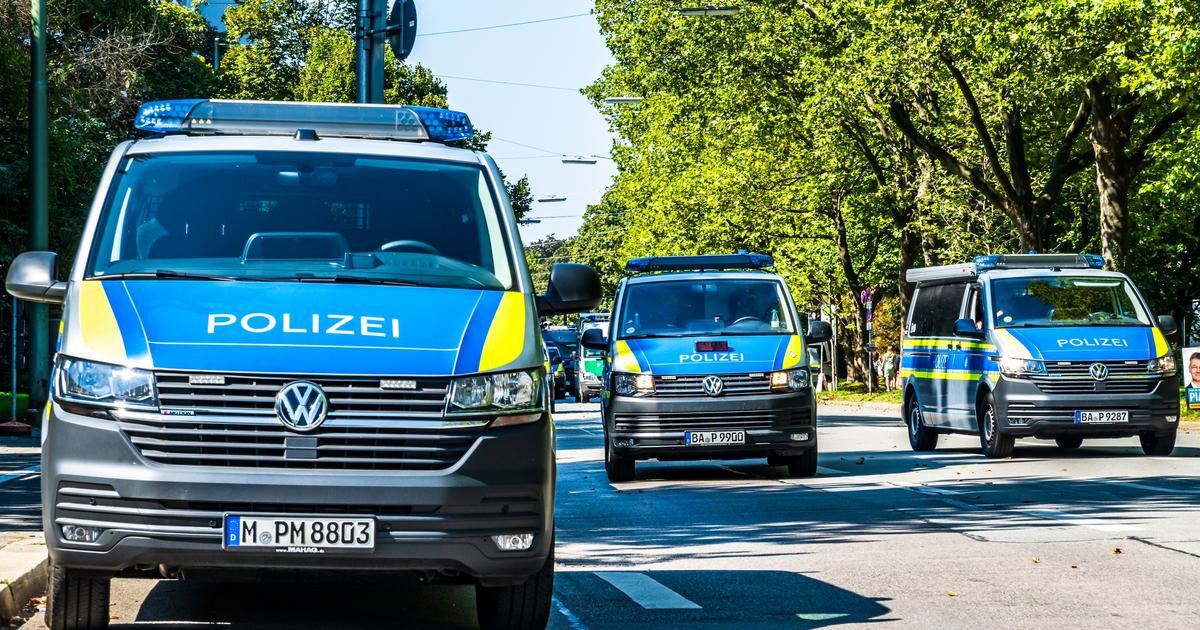  Alarm bombowy w Niemczech. Fabryka Tesli ewakuowana. Część Berlina bez prądu