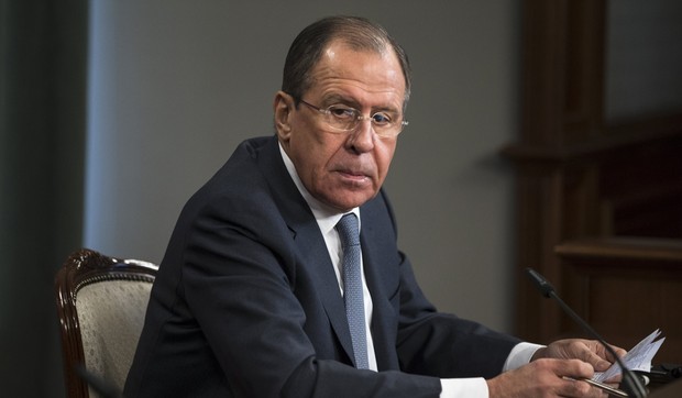 595715_lavrov-ap