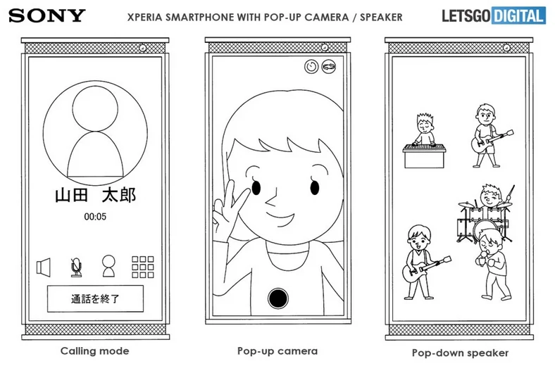 sony-smartphone-pop-up-camera-1024x676