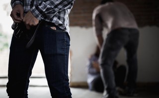 Lewica po raz kolejny apeluje o zmianę definicji gwałtu w przepisach karnych