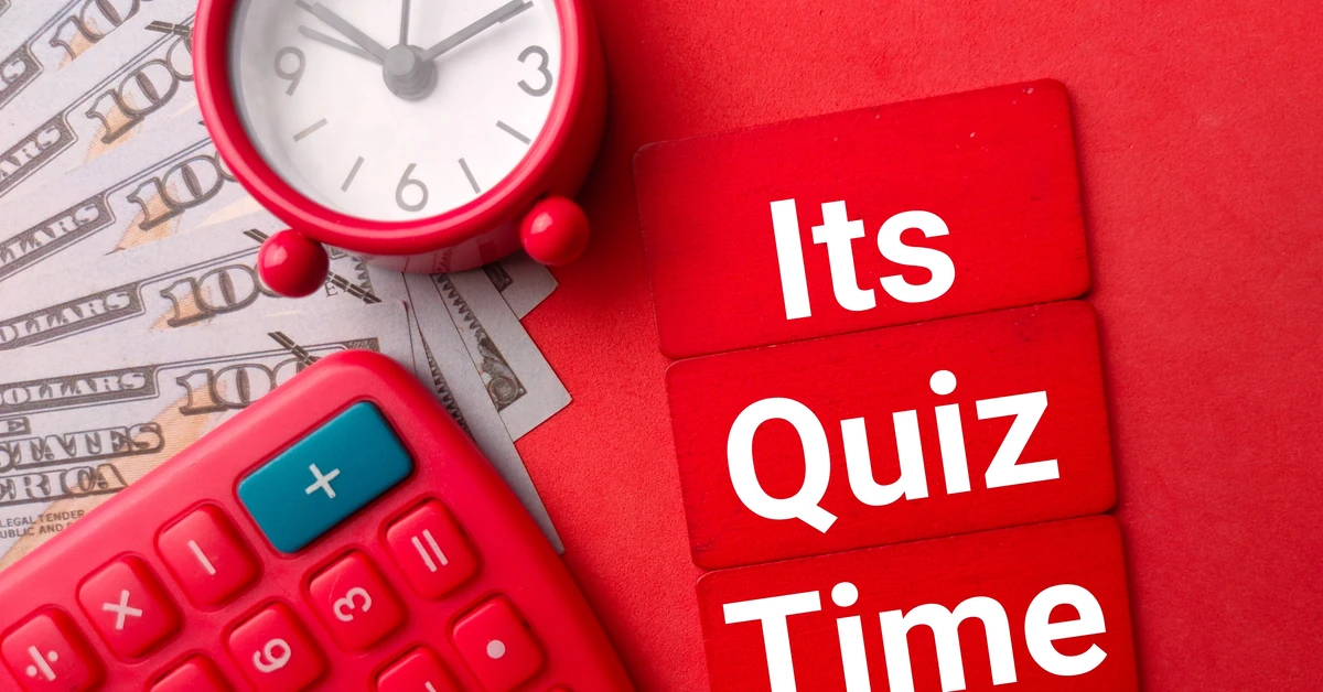 QUIZ z wiedzy o społeczeństwie. 10/10 zdobędą tylko najlepsi!