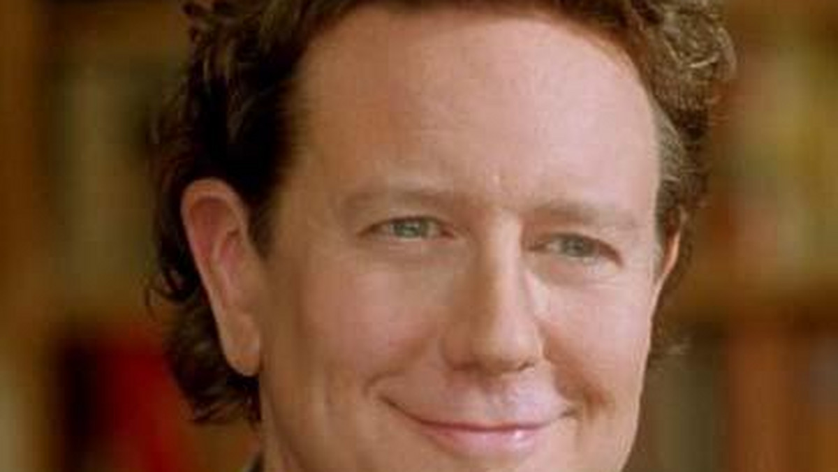 Judge Reinhold - kadry z filmów