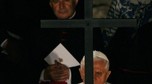 VATICAN-POPE-EASTER-GOOD FRIDAY